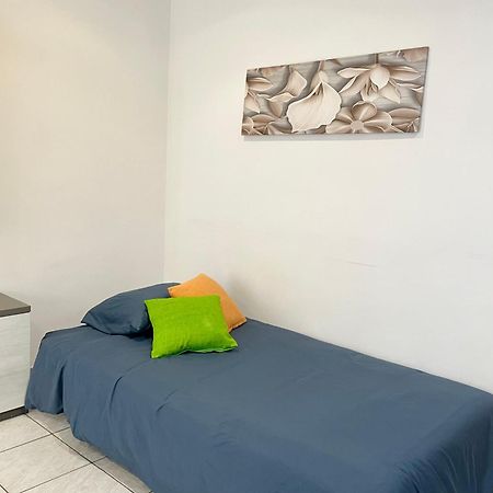 Easyescape - Casa Vacanze Torino Exteriör bild