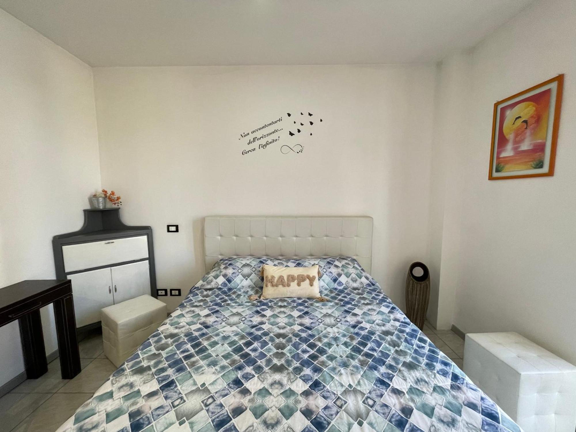 Easyescape - Casa Vacanze Torino Exteriör bild